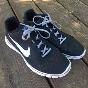 Nike Free 3.0 Shoes